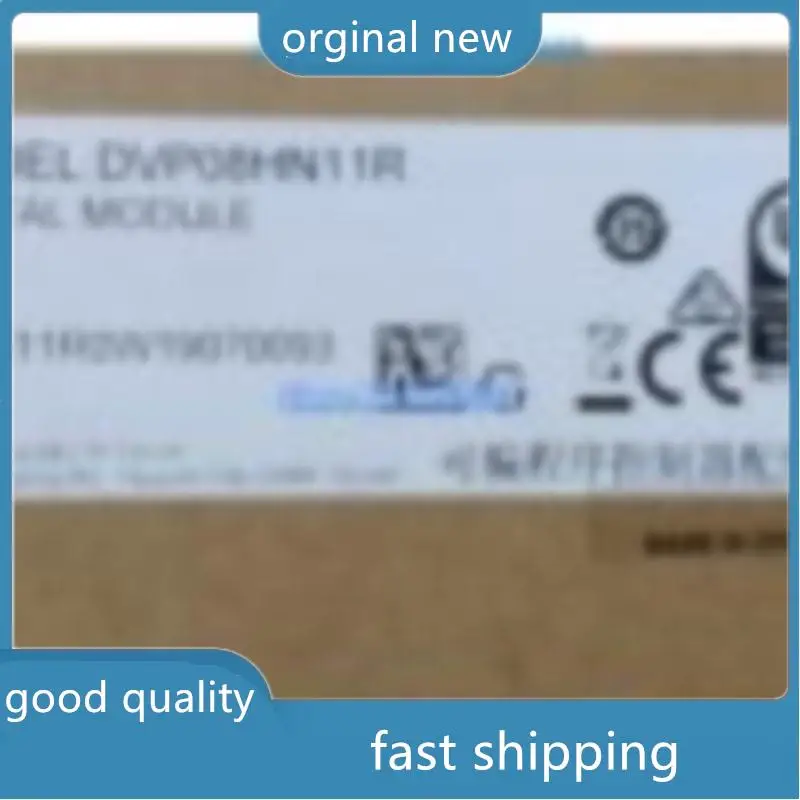 

DVP04PT-S DVP06PT-S DVP04TC-S DVP01PU-S PLC Mode New