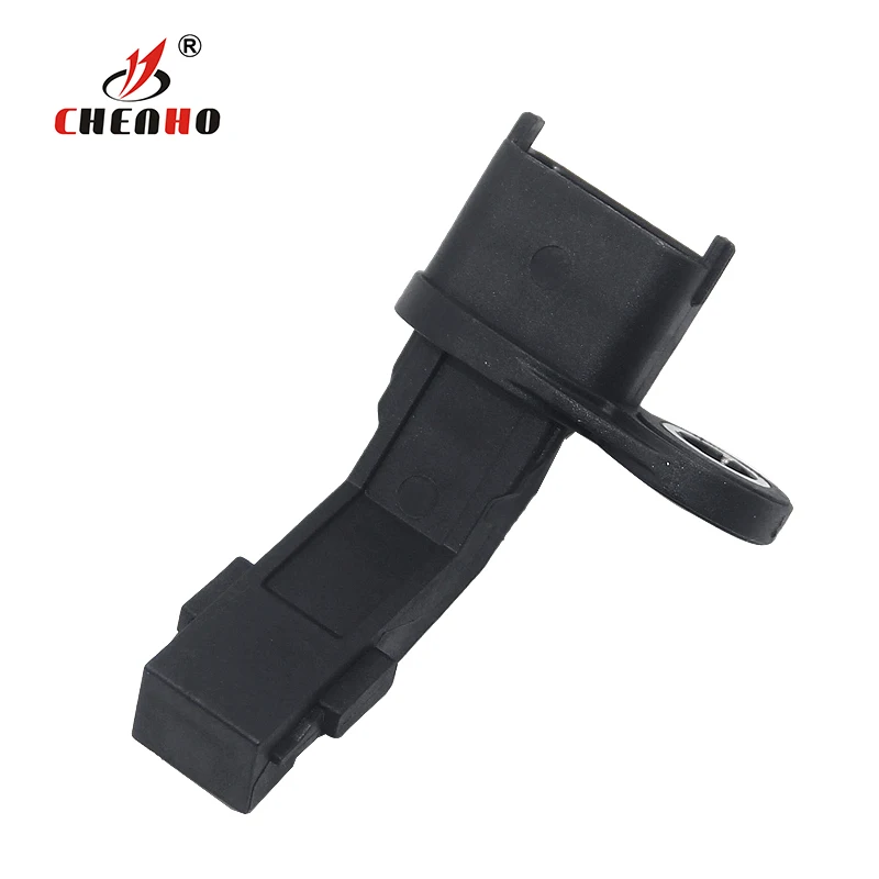 High Quality Crankshaft Position Sensor A2709050043 For Mercedes Benz A B C E V Vito GLA CLA GLC A2709050600 A2709051200