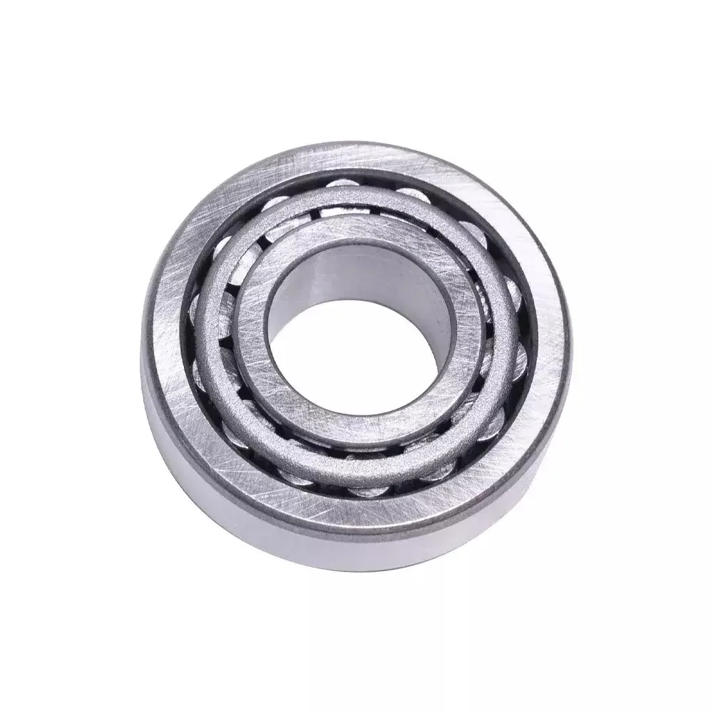 Tapered Wheel Bearings fits LM11949 / LM11910