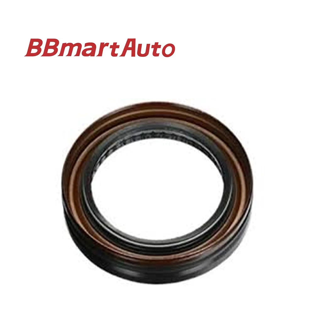 38342-3VX0A BBmart Auto Parts 1pcs For Nissan Tiida C11 Sylphy G11 Teana L32 Livina L10 QashqaiJ10 High Quality Car Accessories