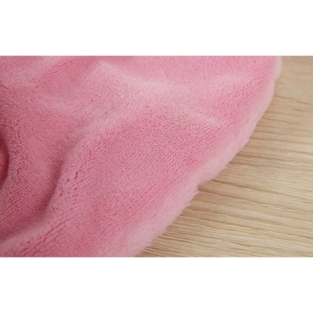 

Cute Pet Sleeping Bag Small Dog Cat House Warm Cozy Bed for Kitten Four Seasons Pet Bed House Dog Sleeping Bag