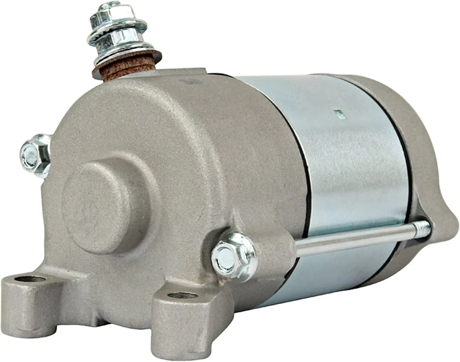 

Motorcycle Starter Motor CRF450 CRF450X 449CC 2005-2015/ 31200-MEY-671