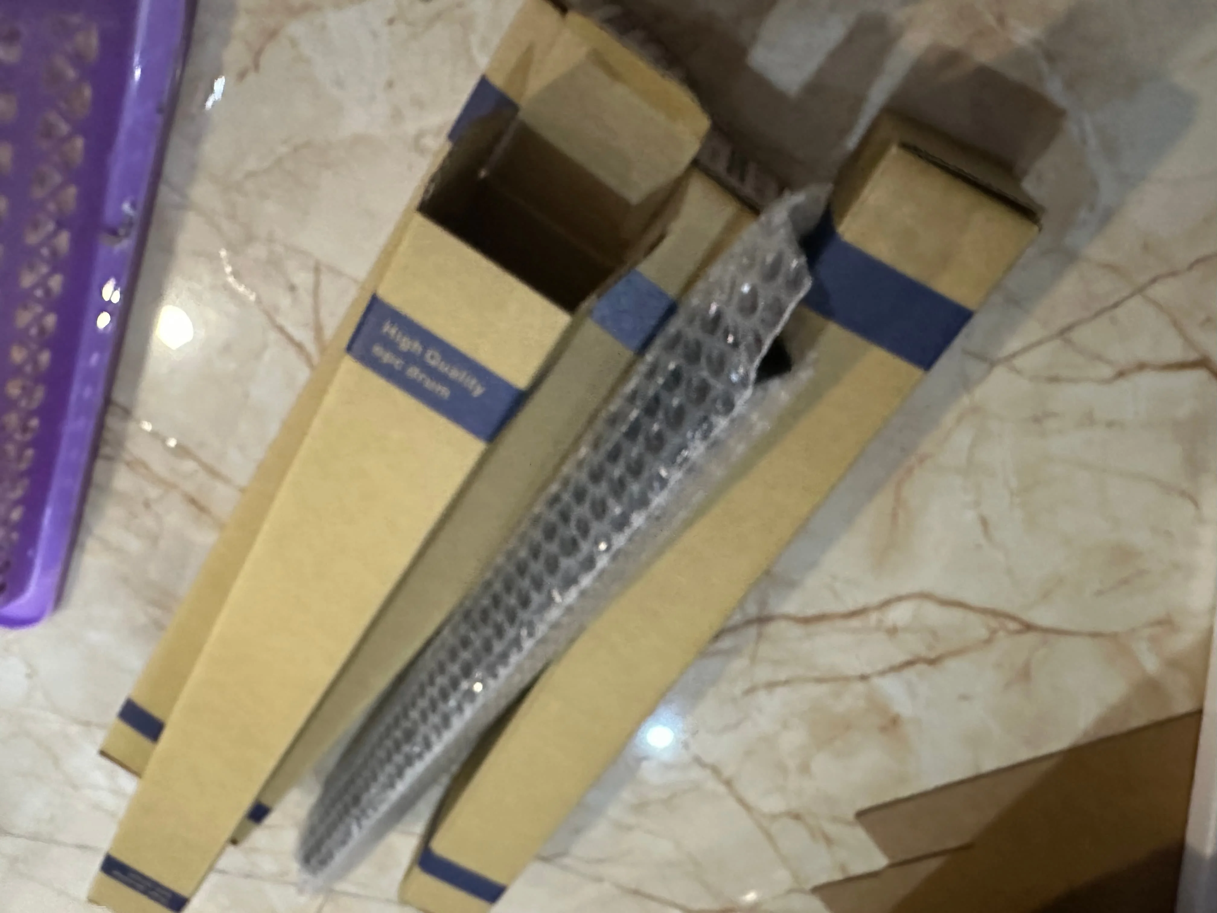 

10X DR-312 DR312 A7Y00RD bh227 bh287 bh367 OPC барабан для Konica Minolta bizhub 227 287 367