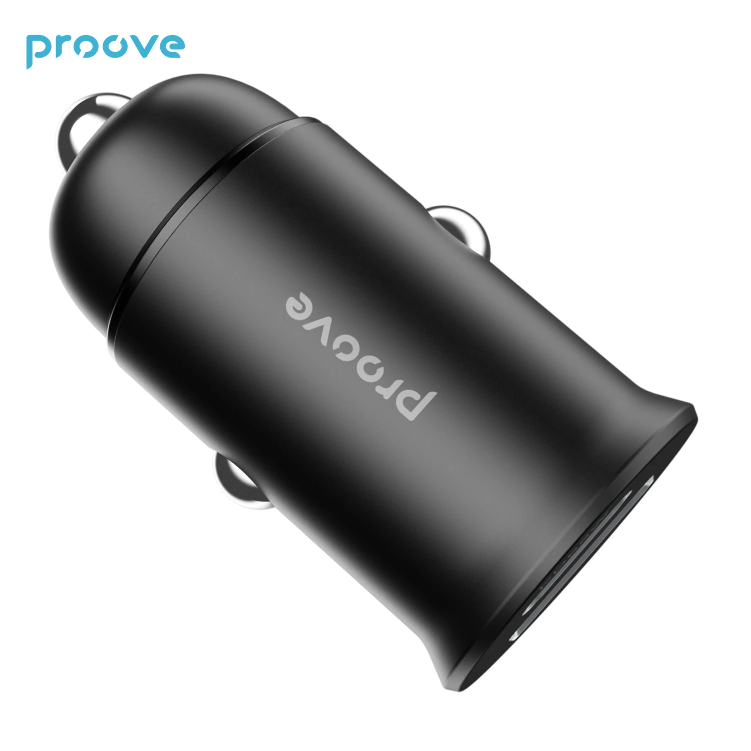 Proove Tiny Power Pro 65W Type-C USB fast charging for Mobile Phone