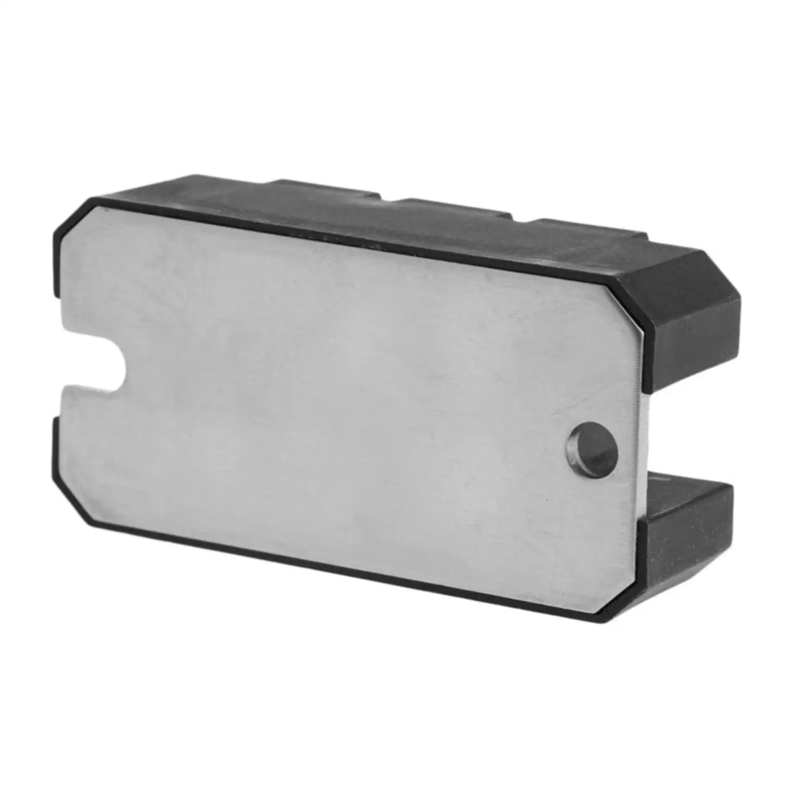 MDS-100A Three Phase Diode Bridge Rectifier Module Durable PP Material Industrial Power Conversion for Electric System