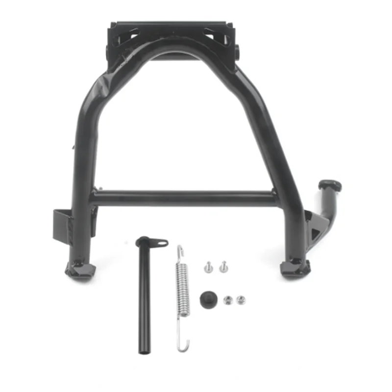 

Эффективная средняя центральная подставка для мотоцикла, подъемный кронштейн для мотоцикла, подставка для ног для Honda NC750X 2012-2018