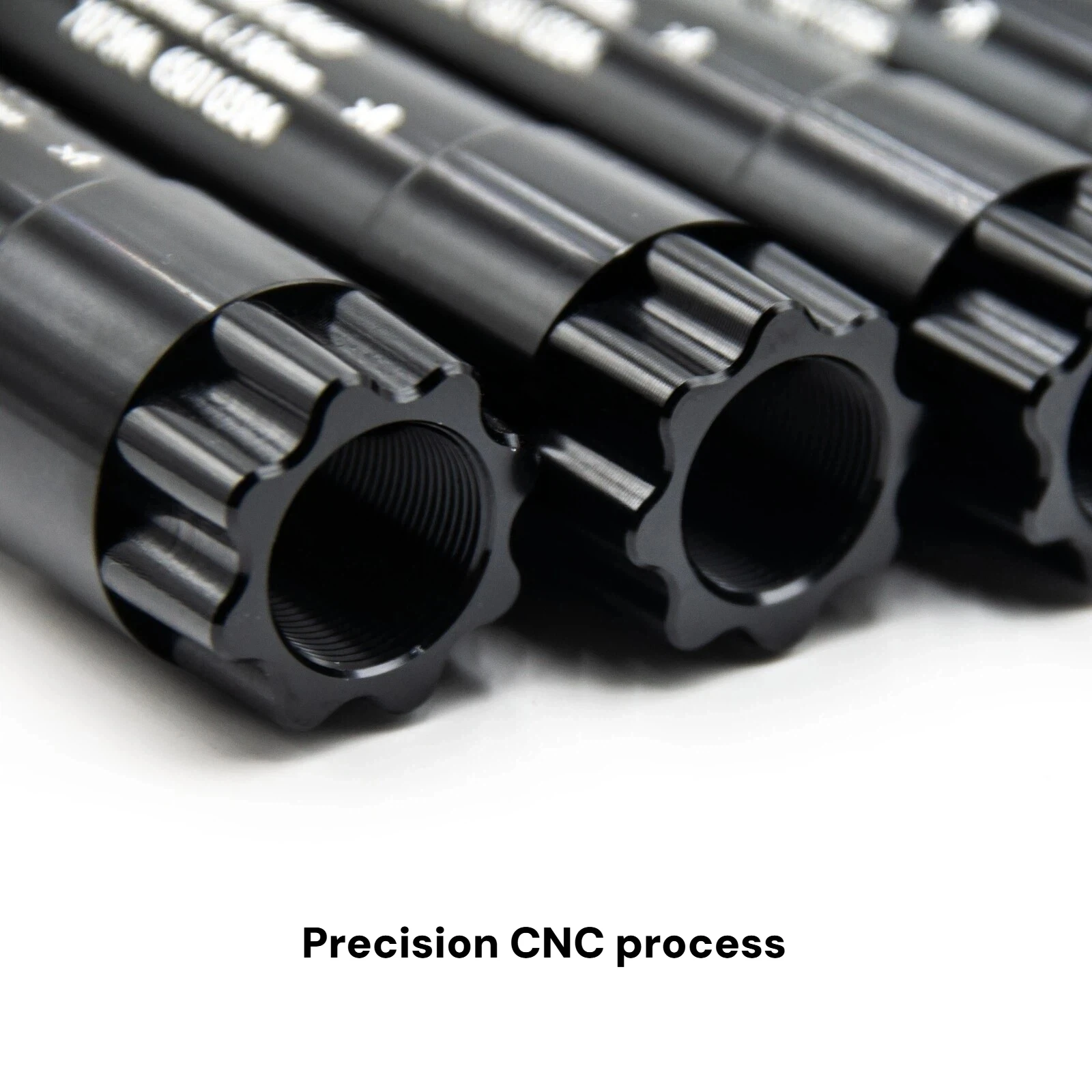 Thumbnail 3 - #44 Bicycle Cranks Comparison Guide