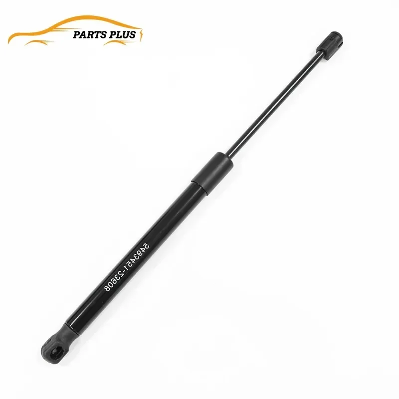 5493451 Engine Hood Support Rod Fit for Buick GL8 CU1