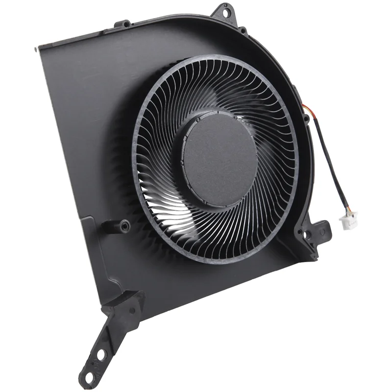 Вентилятор охлаждения процессора Deal4go 5 В, кулер для видеокарты графического процессора R9000P Y9000P 2021 Legion 5 Pro-16ACH6H 7-16ACHG6, видеокарта процессора