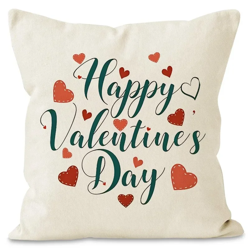 Funda De Almohada C… - image