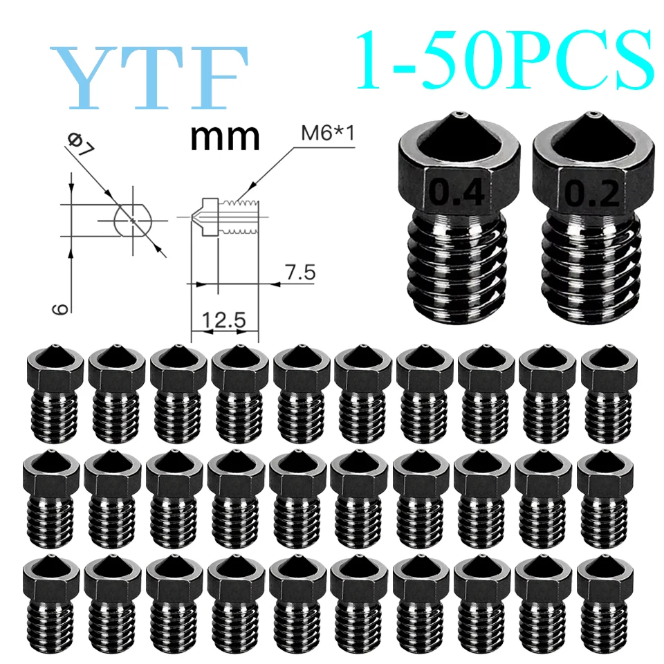 1-50-шт-детали-для-3d-принтера-стальное-сопло-из-закаленной-стали-175-мм-02-04-мм-08-мм-для-ender3-e3d-экструдер-titan-hot-end-prusa-i3