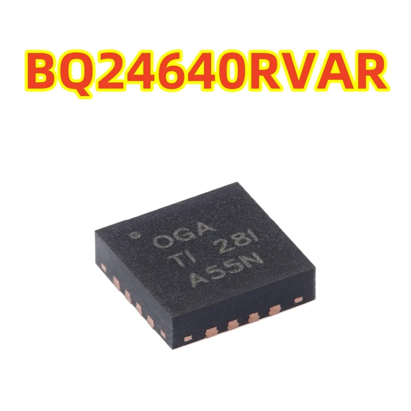 Original Genuine BQ…