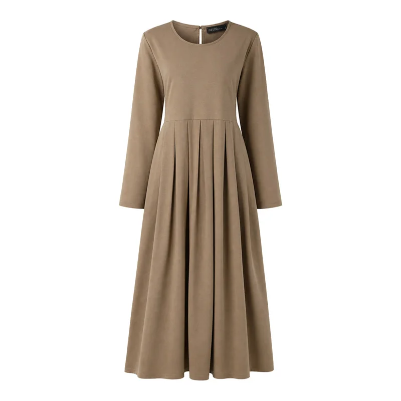Variant: Khaki