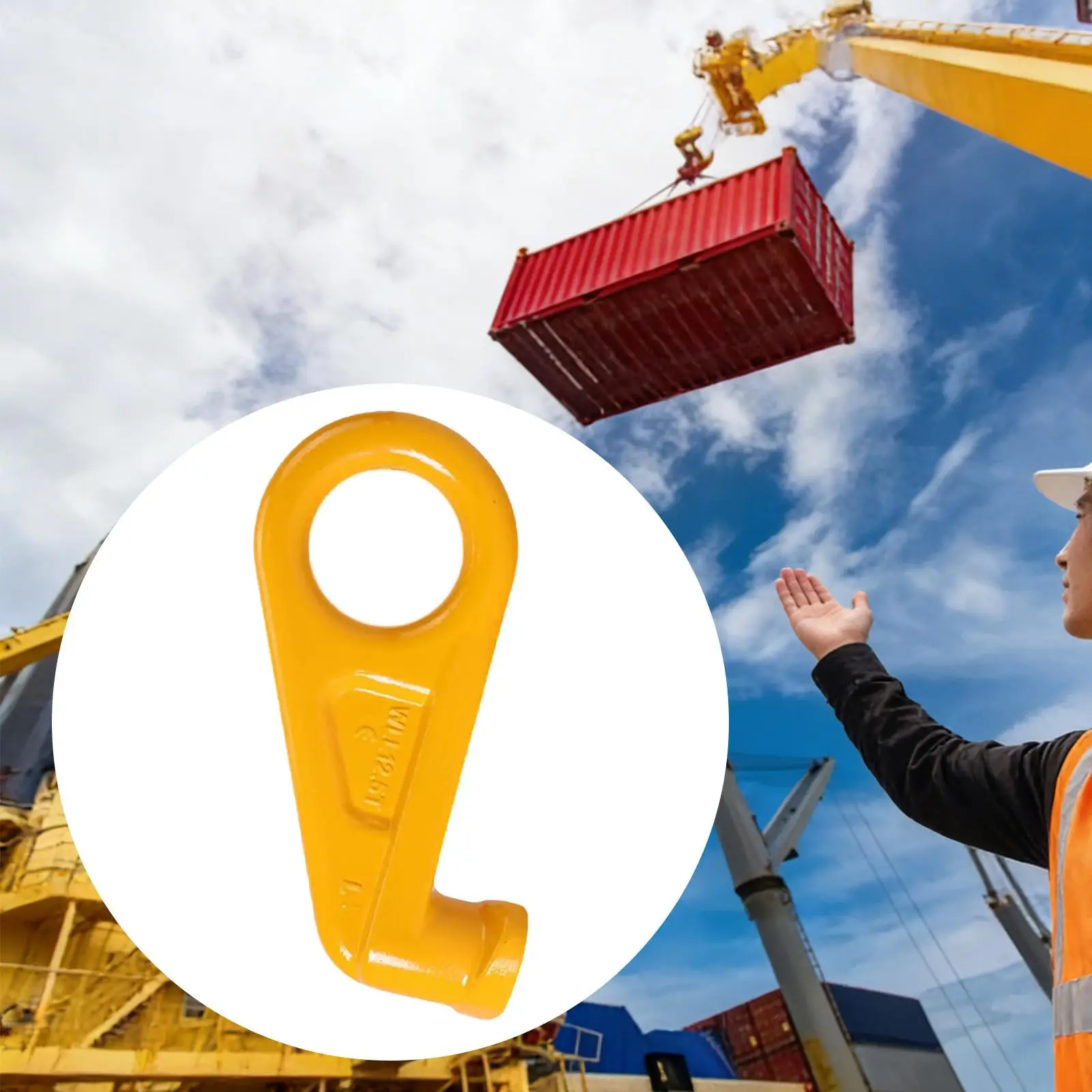 gancio-di-sollevamento-per-container-marittimi-gancio-per-gru-da-terminal-portuale-gancio-di-sollevamento-a-45-gradi-per-movimentazione