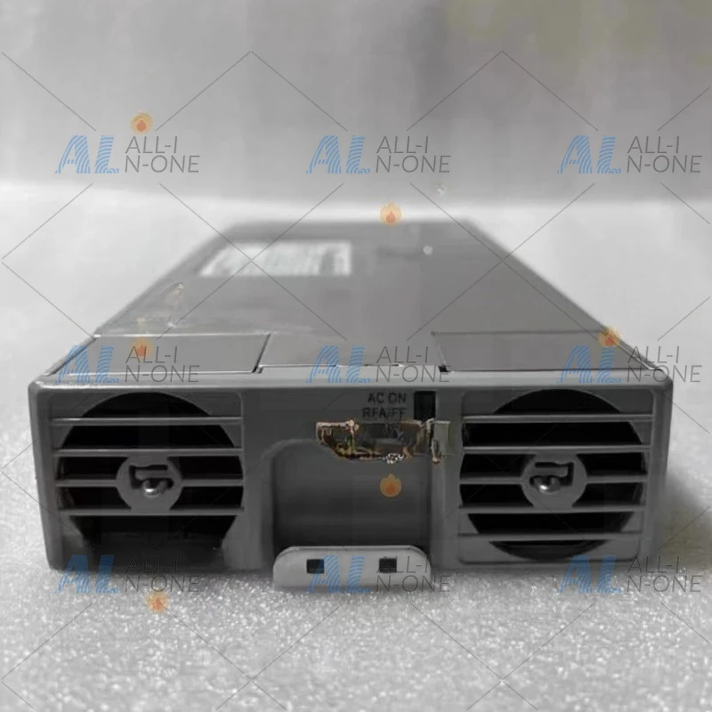 80% new/100% new ESR-48/56AC Communication Power Module DPR4850