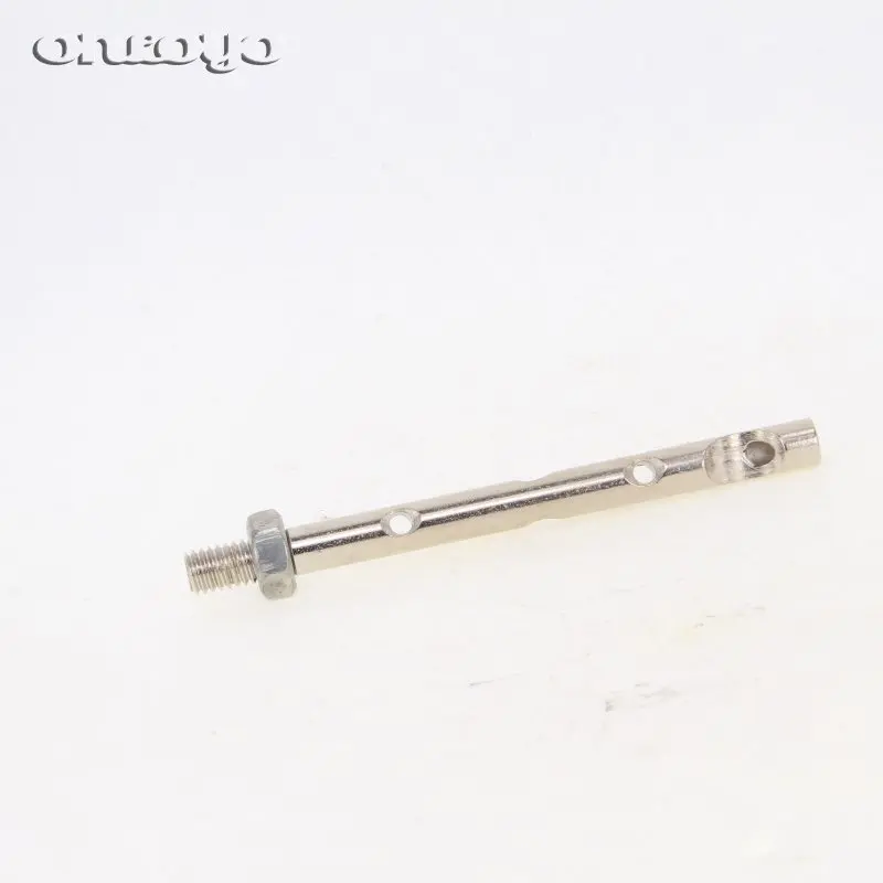 High Head Sewing Ma…