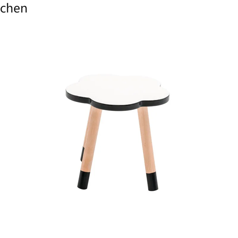 

YXY Study Handicraft Table Negotiation Area Leisure Chair Sales Department Training Institution Solid Wood Table