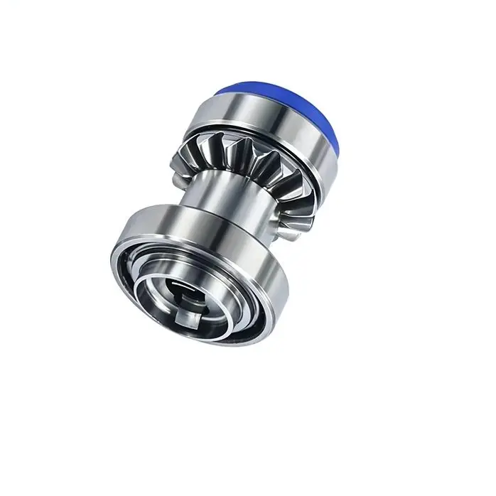 cartridge/ luchtrotor voor N* S-Max SG20 / Ti-Max X-SG20L