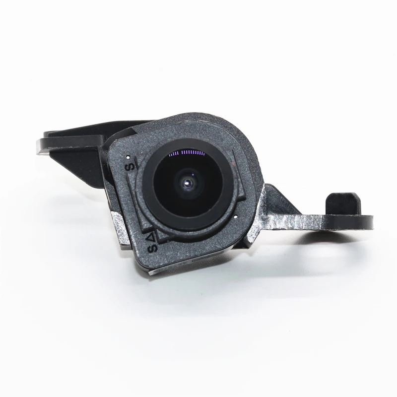 

99220dy100 Left Driver MIRROR View Camera For Kia carens 2022+