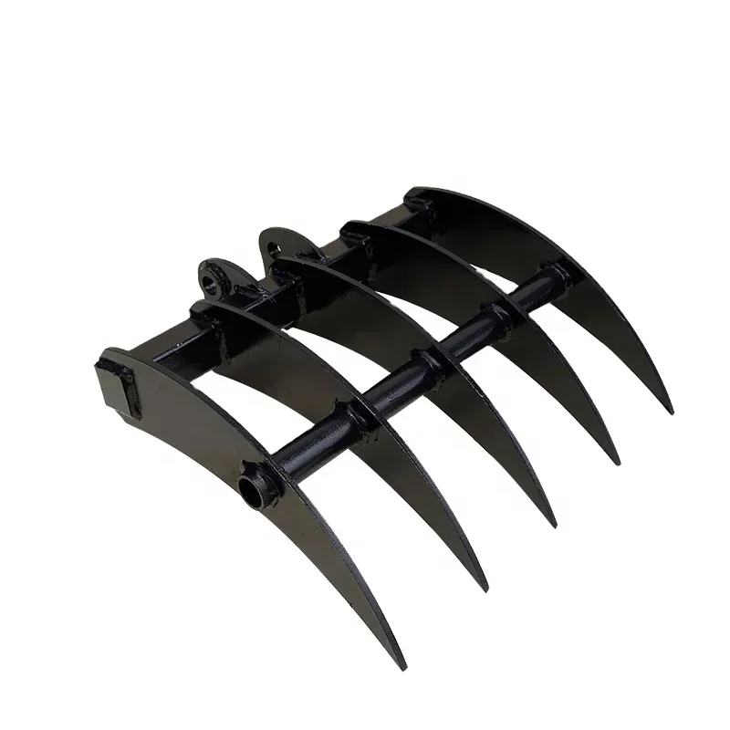 油圧式アースオーガー掘削機、掘削機用アースオーガーアクセサリー、1トンミニ掘削機用オーガー掘削