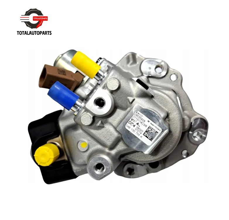 Fuel Pump OEM 04B130755K 04B 130755 K 28477820 28470303 Fits for Volks-wagen Au-di Se-at Sko-da 1.6