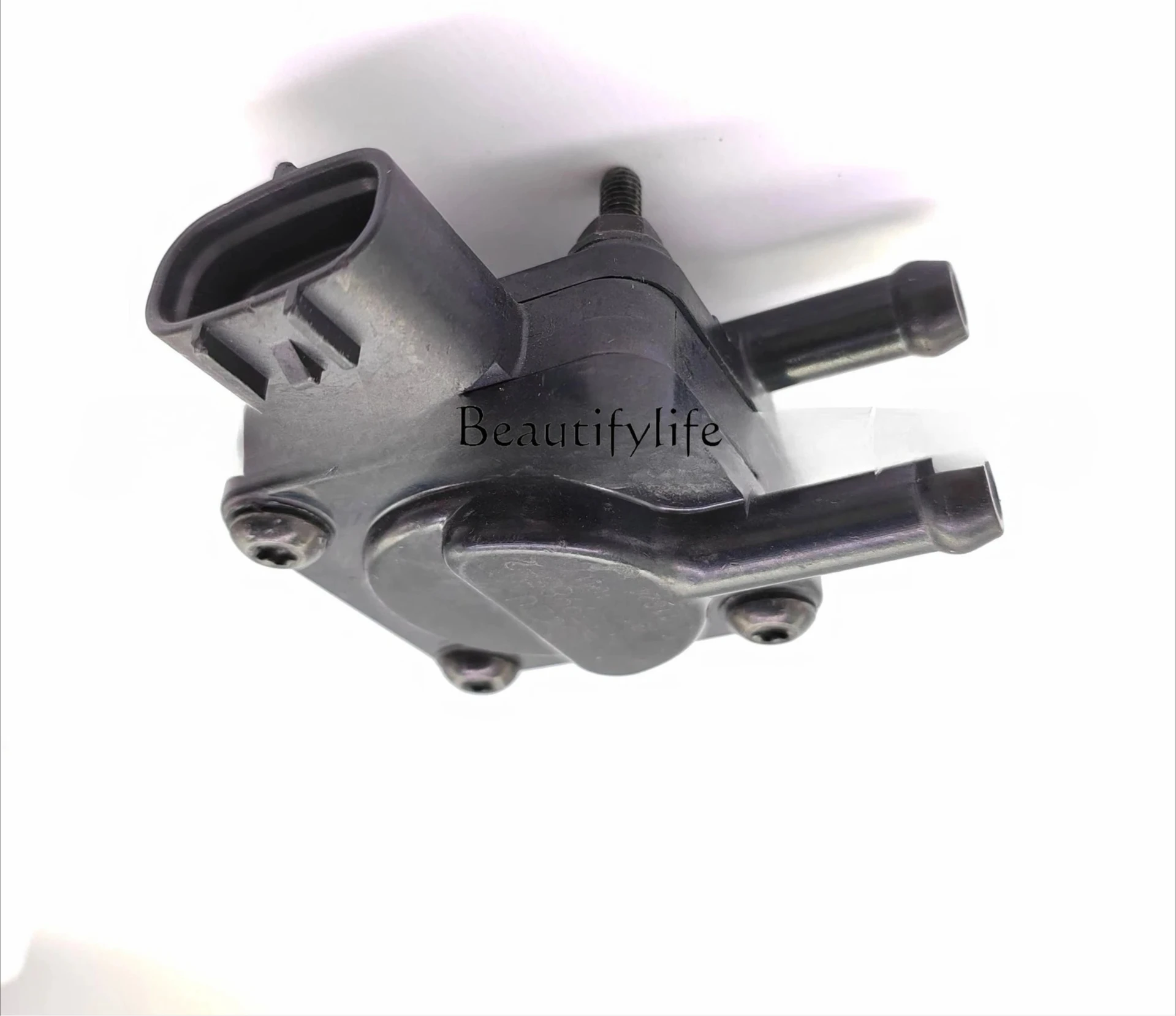 

JJ tool parts*89480-64010 Suitable for small models R1 2.2 D-4D