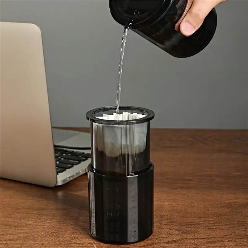 Abjs Portable Hand …