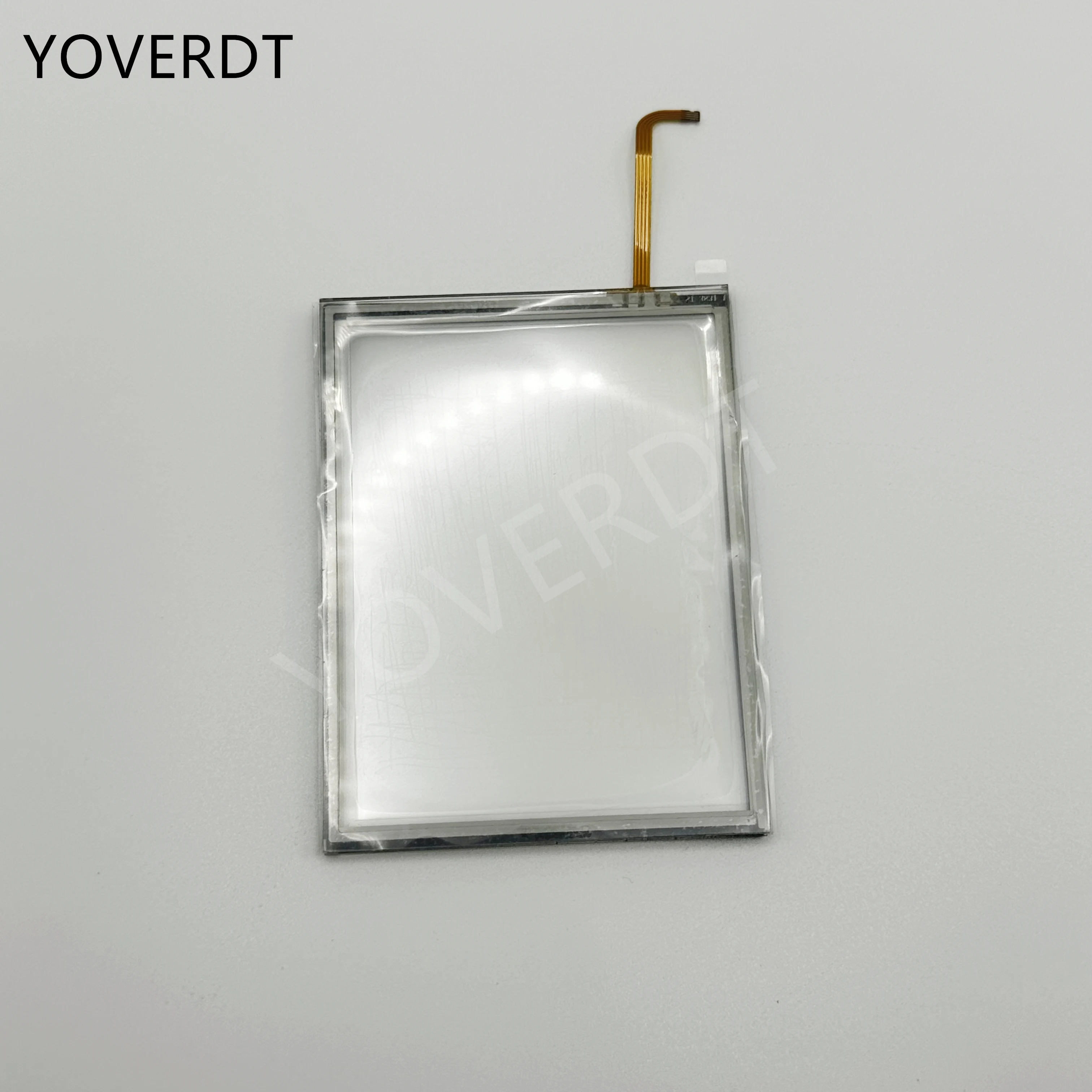 New Touch Screen Digitizer Panel For Honeywell Intermec CN70 CK70 KC71
