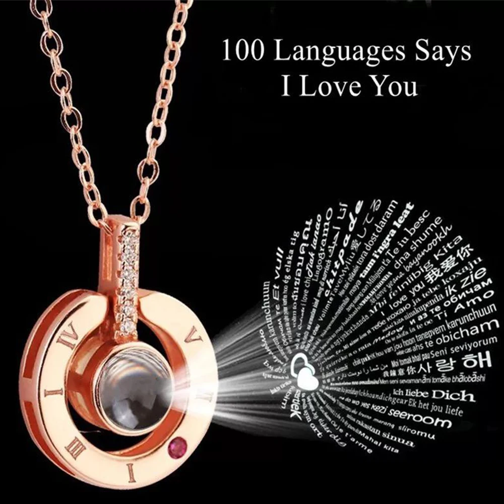 3W/5W UV Laser Nano Micro Engraving CNC Machine DXF/BMP/AI Custom 100-Language Projection Necklace New Water-Cooled