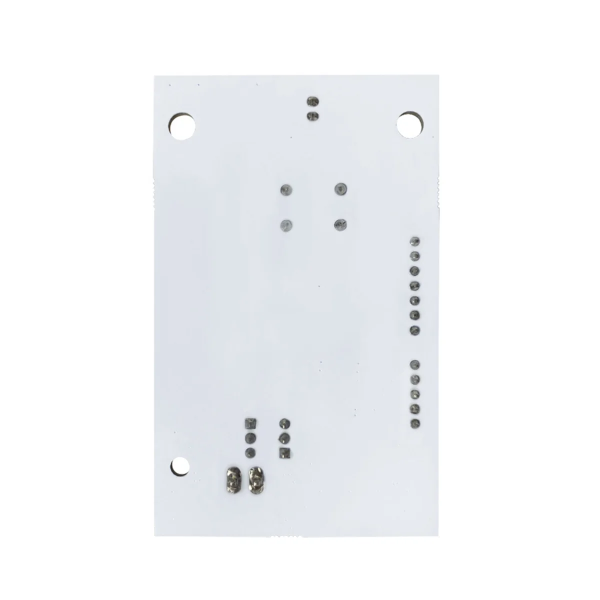 

ABJU для PS1PSU плата питания 12 В Rev 2,0 замена блока питания для PS1 1 Fat Console аксессуары