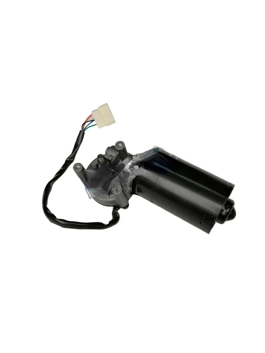 Applicable to Aohu LVDA Relino Excellence Lvtong Wiper Motor Electric Cruise Car Original Accessories