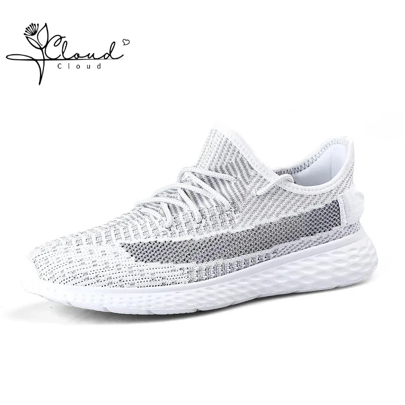 

Extra Large Screen Shoes Size 48 Screen Shoes 45 Casual Sneakers 46 Breathable 47 Flying Woven Shoes Running Black Men's Shoes