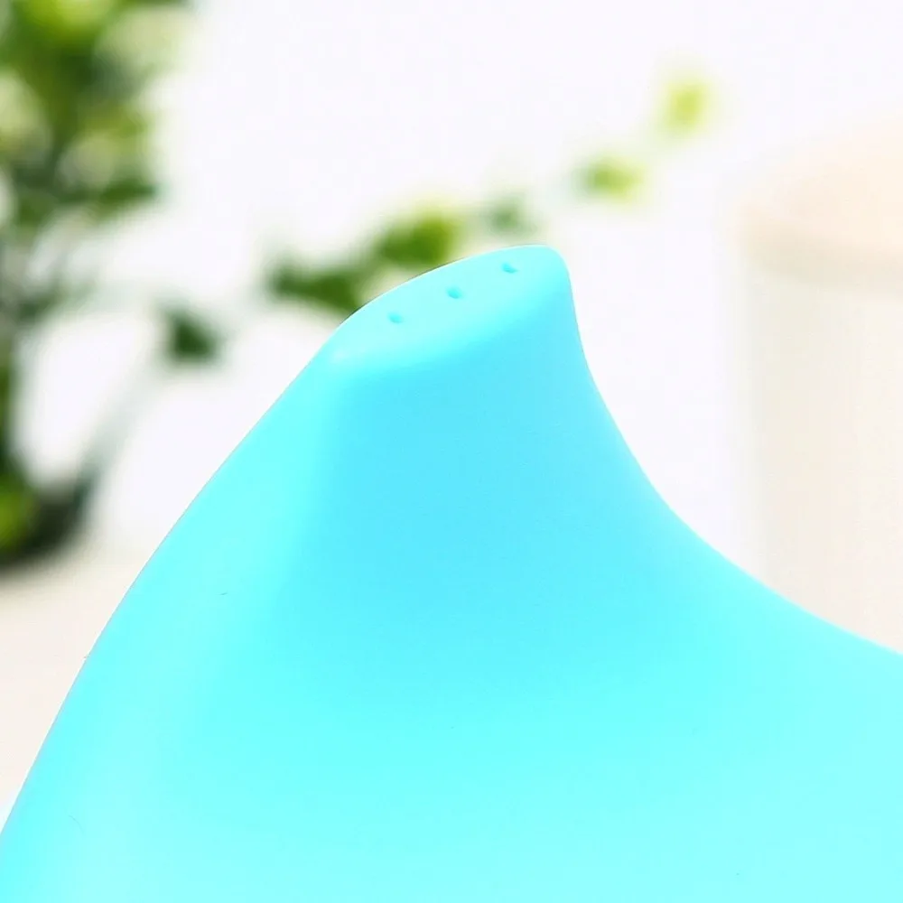 

Cute Portable Baby Feeding Bottle 150ML with Handle Baby Water Cup Leakproof with Scale Training Cup Infant Use