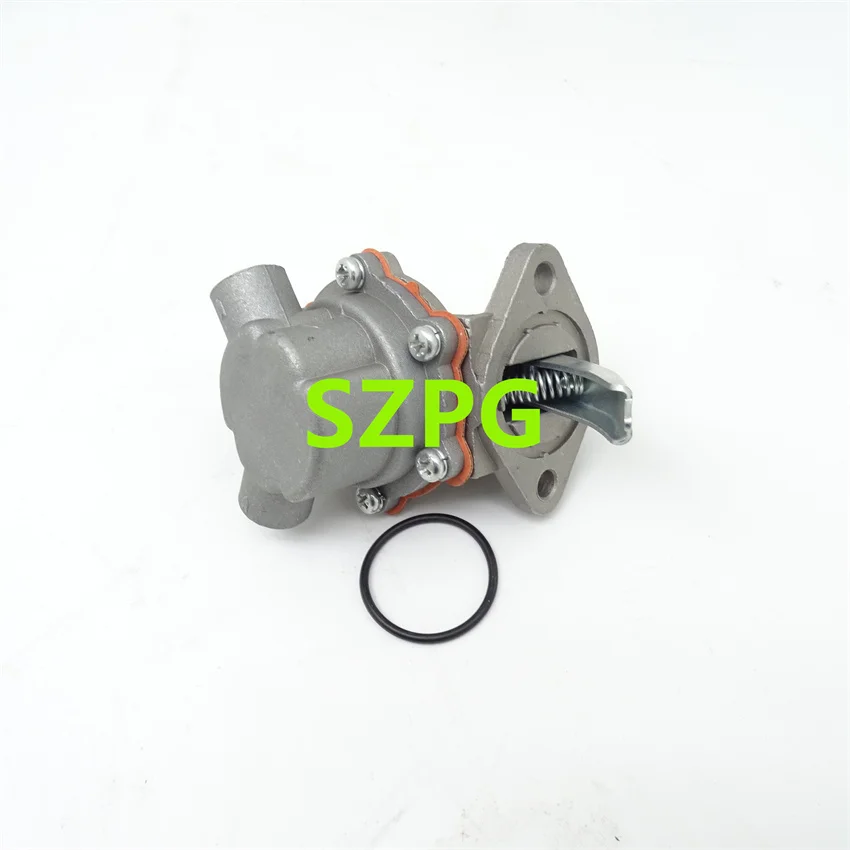 

For Fuel Feed Lift Pump 01172781 Suitable for F1L511 F2L511 Engine