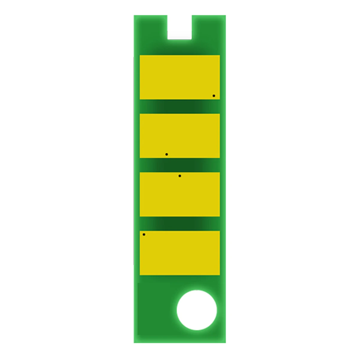 Image Unité D'imagerie Tambour Puce pour Pantum P3012DN P3302DW P3302DN P3302SN M6802DW M6802DN M7102DW M7102DN DL410 M 6700D 6700DW