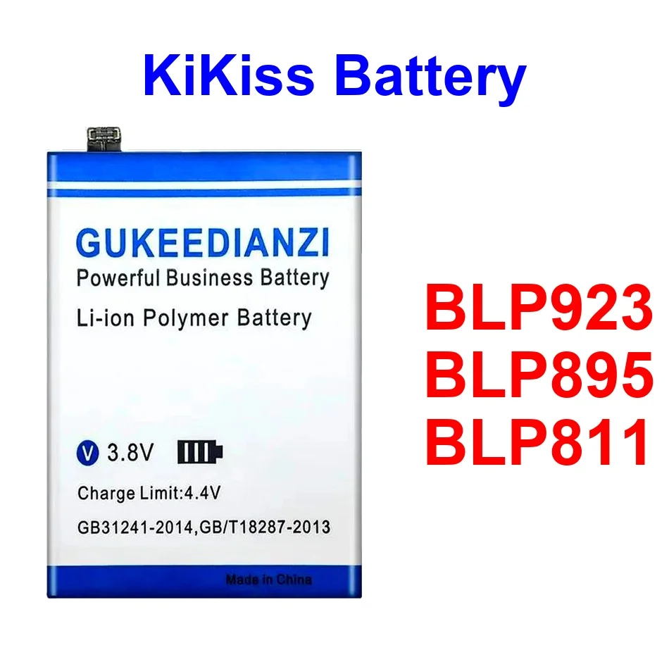 

Mobile Phone Battery 5000-5500Mah BLP895 BLP811 BLP923 For Oppo A77 Find Reno 7 SE 7SE PEAM00 PEAT00 5G Plus 2020 2022 4G Lite