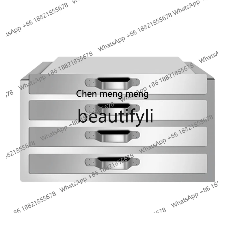 

Алюминиевая насосная пластина для пароварки FF, одна насосная пластина, утолщенная пластина для рисовой лапши из нержавеющей стали 304, пластина для пароварки