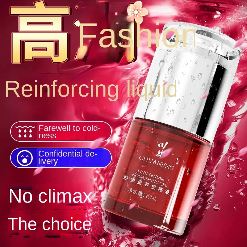 

2pcsFemale Climax Gel Libido Enhancer Sex Spray Strong Vaginal Excitability Strong Orgasm Enhancement for Women Lubricants adult