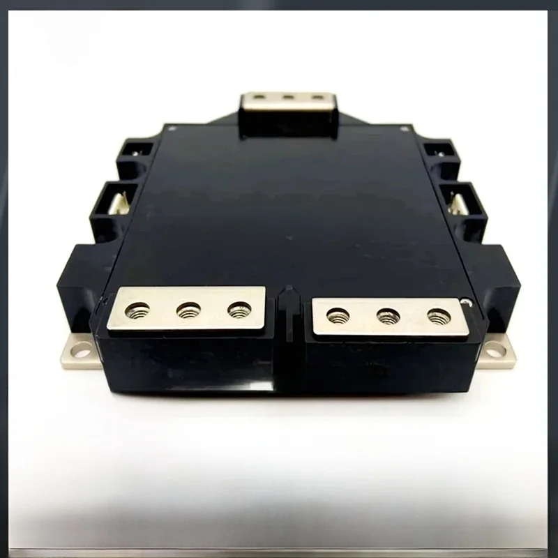 

CM1400DU-24NF CM1400DU-24S CM1400DUC-24NF CM1800DY-34S CM2500DY-24S CM1500HC-66R CM1000DU-34NF IGBT Module