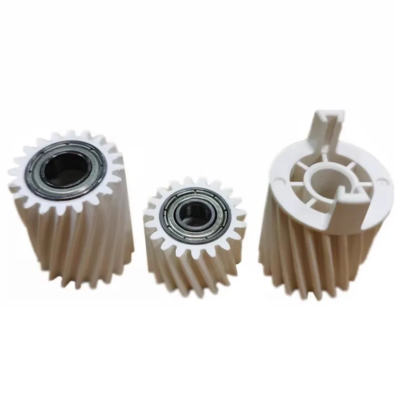 Main Drive Assembly for Ricoh MP 3554 5055 2555 4054 6054 4055 Fuser Developer Drive Unit