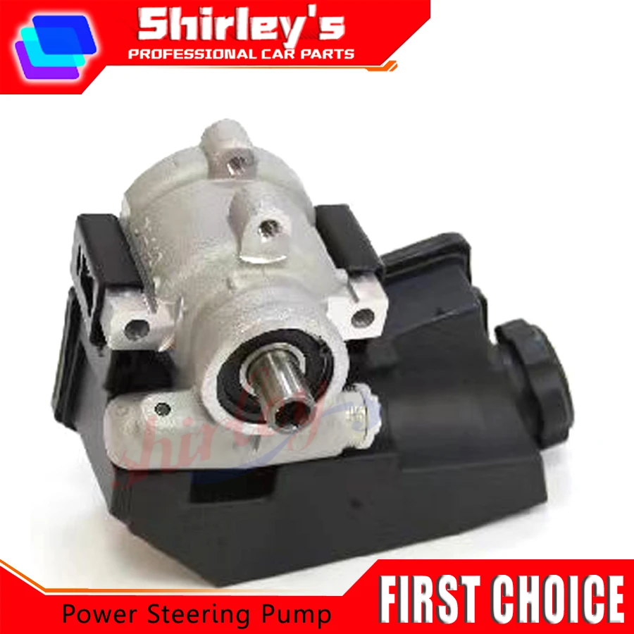 For Jeep Power Stee…