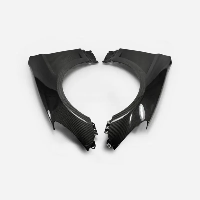 For Genesis Rohens … - image