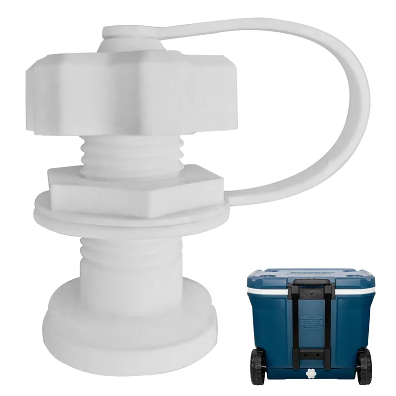 FYBL-مجموعة قابس تصريف المبرد البديلة العالمية لمعظم مبردات مع مجموعة قابس التصريف متضمنة #3