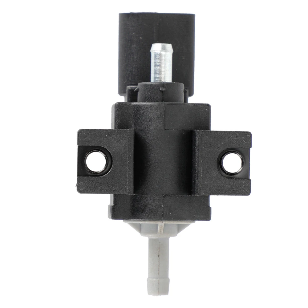 1Pcs Artudatech Turbo Solenoid Valve For VW Golf 5 6 Passat Sharan Tiguan 03C906283B Car Accessories