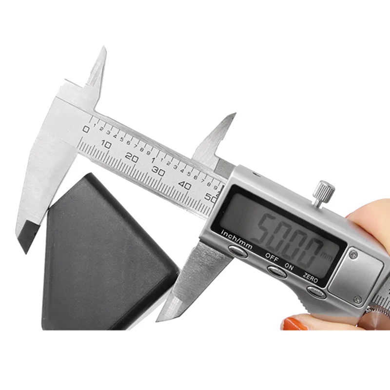 High-end 200 Pcs Shipping Box Corner Protectors Plastic Packaging Edge Protectors for Box Shipping