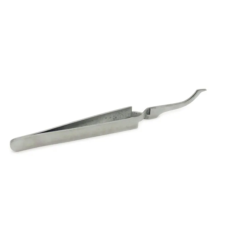 Support orthodontique, pincettes à Tube Buccal, Instrument de chirurgie dentaire, outils de dentiste