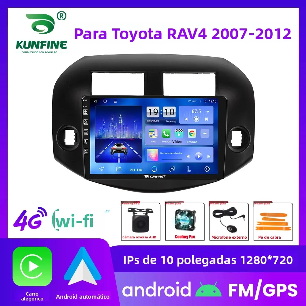1033-radio-de-coche-android-para-toyota-rav4-2007-2012-navegacion-gps-reproductor-de-video-multimedia-carplay-android-auto-estereo-bt-fm