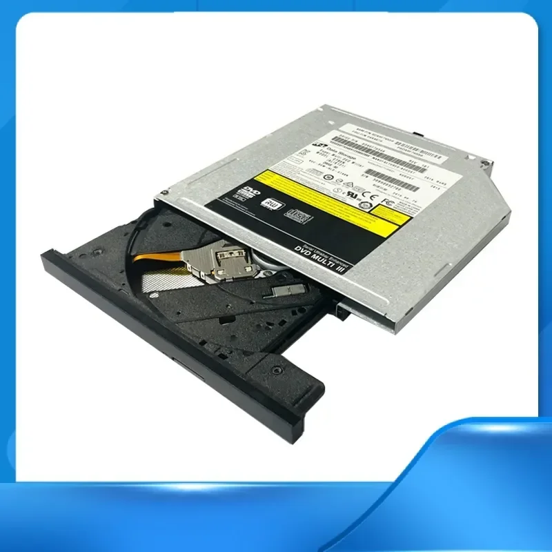 Original Laptop internal DVD RW DVDRW For LENOVO Thinkpad X201S X201T X220I X230 X230I X200