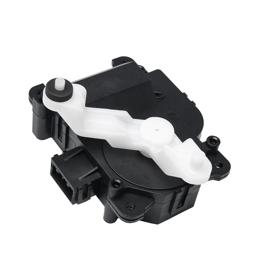 

Car A/C Air Mix Door Actuator 79160-SHJ-A41 604-885 For Honda Electrical Equipment Replacement Installation