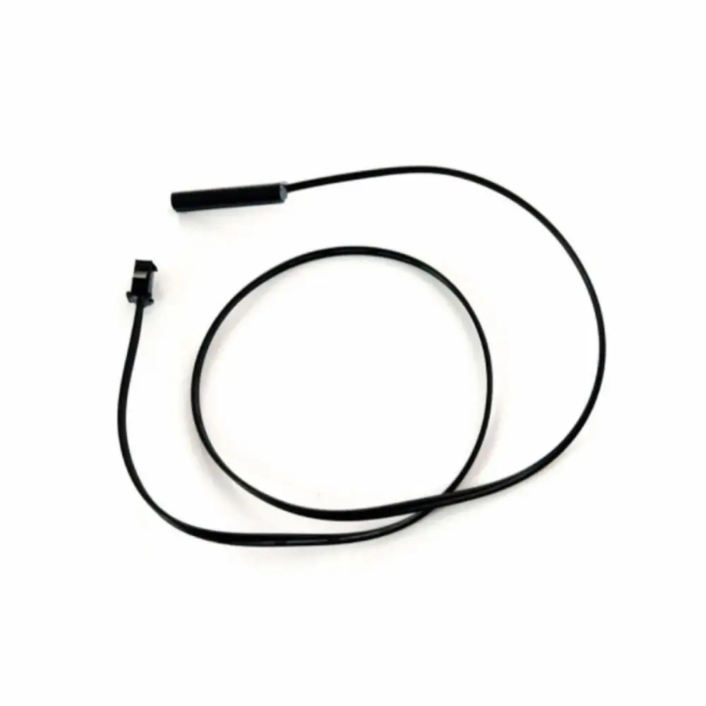Reliable Digital Sensor Line For Home Gym Cardio Machines Rowing Bike Replacement Parts Signal Data Transmission Cable